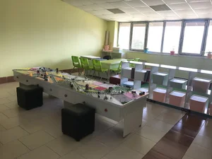 علمی کاربردی جهاد دانشگاهی زنجان
