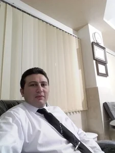 دفتر وکالت حامد زارع 4