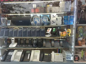 موبایل شهریاری 3