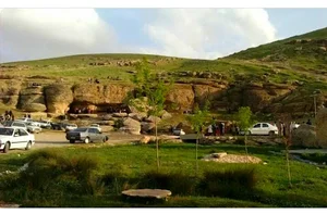 سه‌رچاوه
