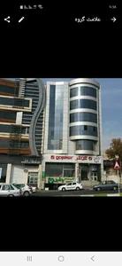 شرکت فنی مهندسی فولاد بتن