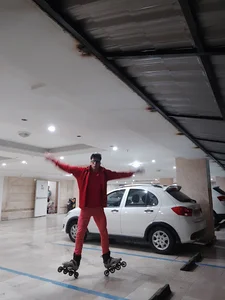باران
