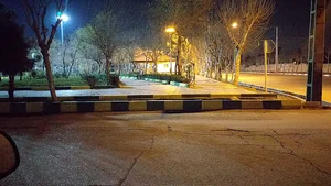 بوستان دانش