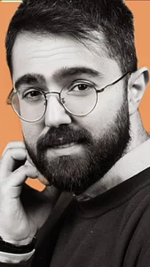 مشاوره تحصیلی اسمعیل زاده