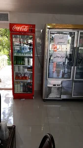 دیزی سرای ترنج