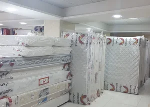نمایندگی تشک خوشخواب