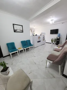 نوروتراپی ملینا مازندرانی