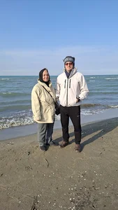 نمای من