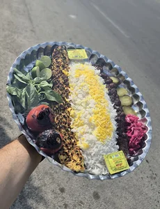 کترینگ آشپزباشی کاشان