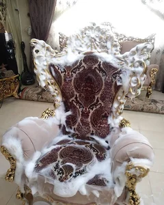 مبل شویی ارومیه