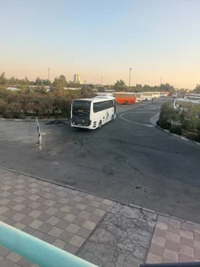 انبار تعاونی 15 tbt