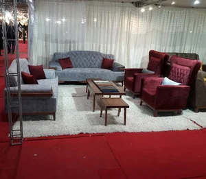 تولیدی مبلمان رئیسی