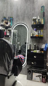 پیرایش نیوکات