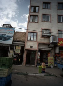 ایزوگام فروشی اصل دلیجان