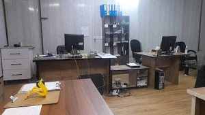 کفش فروشی سعید