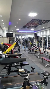 باشگاه نیک تن