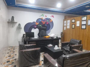 کلینیک مشاوره و روان درمانی دکتر سیده مینا خیری(مانا رهگشای مبین)