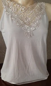 پوشاک وارداتی قاصدک 2