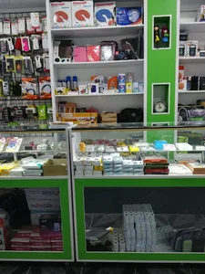 Paytakht PC