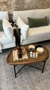 ڤي سبا