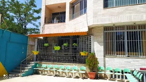 موسسه کنکور ویرا