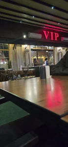 رستوران سپيدار 2