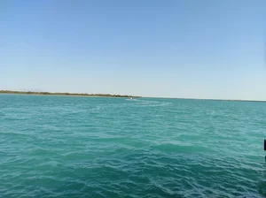 باجه بلیط فروشی
