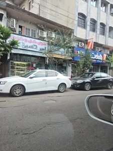فروشگاه حوله و کلای خواب برق لامع رشت