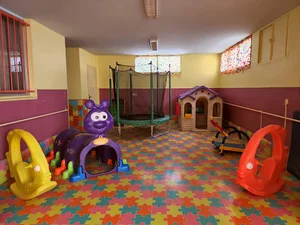 Tavana Kindergarten