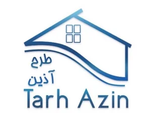دکوراسیون طرح آذین