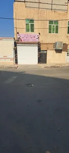 آرایشی نفس 2