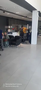 بانک ملی ایران 5