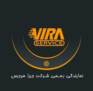 نمایندگی سامسونگ ال جی سونی