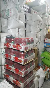 ارزان سرای ۲۲بهمن 2