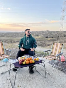 پینک شوز