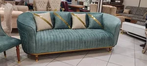 بازار مبل آیدین 4