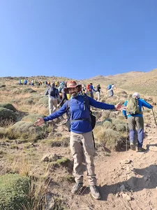روستای گردنه سر