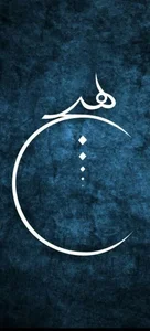هیچ فود 2