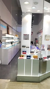 عینک سان استایل 4
