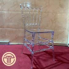خدمات فنی مهدی