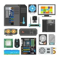PALLSTORE ONLINE SHOP | فروشگاه اینترنتی پال استور دفتر یزد