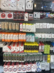 موبایل مهدی 4