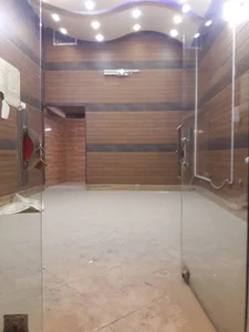 موسسه تندیس دانش