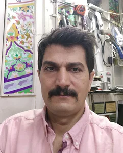 ابزار پیشتاز