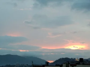 Chhetrapati