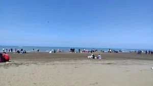پارکینگ چهارم