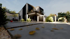 مشاوراملاک و ساخت پارس