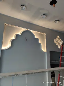 جواد صادقی حسنجانی 3