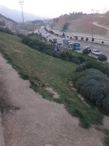 پارک کاسیت
