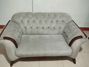 مبل شویی سوفا واش